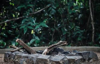 Libélula Eco Loft - Foto 31