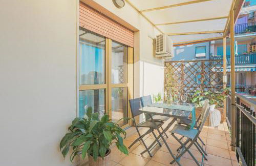 Il Rifugio di Greta - Foto 9