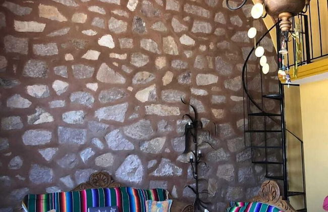 Mina Esperanza - Foto 24