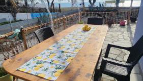 AegeanHeaven - Foto 2