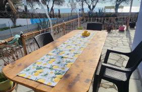 AegeanHeaven - Photo 2