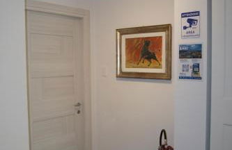 Casa di Noah - Foto 45