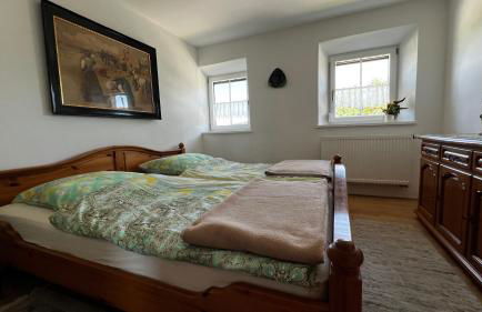 Lisa's Ferienwohnung - Photo 35