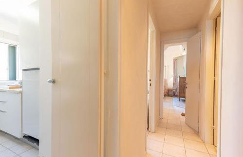 Apartment A 33 by Interhome - Foto 23