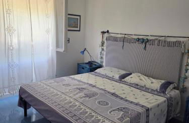 Villa Mayla - Foto 12