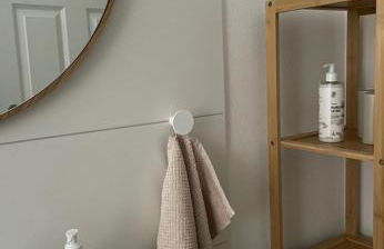 ApartNaest Radeberg - vollausgestattete 1 - bis 4-Zimmer Apartments l 24h Zugang per Code l Check-in Anleitung über Posteingang l Parkplatz auf Anfrage l Frühstück optional - Foto 37