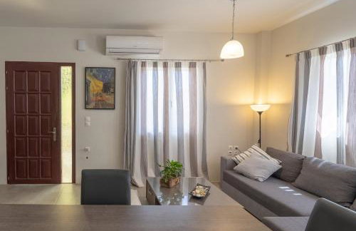 Kate-Mari House - Foto 13