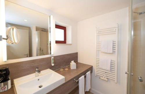 Apartment Beech Resort Plauer See by Interhome - Foto 8