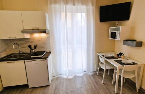 La Corte del Maggiore - Foto 58