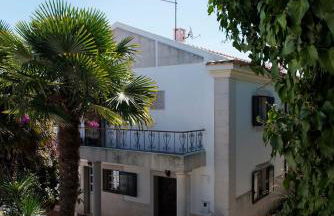 Casa do Castelo - Foto 25