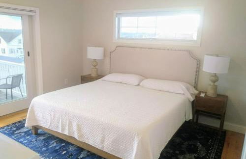 Sea Side - 3 Bedroom - Foto 21