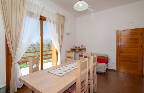 Bambi Forest House - Photo 9
