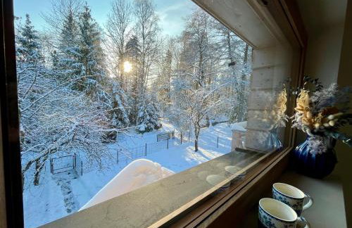 Villa Corvo Bianco - Foto 10