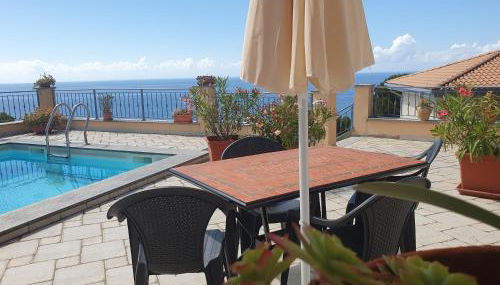 Sunshine Home 2 - Foto 5