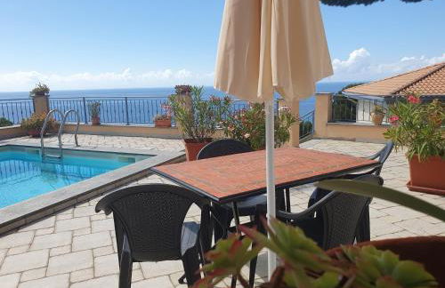 Sunshine Home 2 - Foto 5