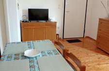 Alemar Kiato - Foto 1