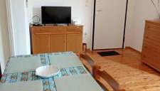 Alemar Kiato - Foto 1