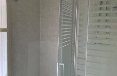 Appartamento La Fontina - Foto 35