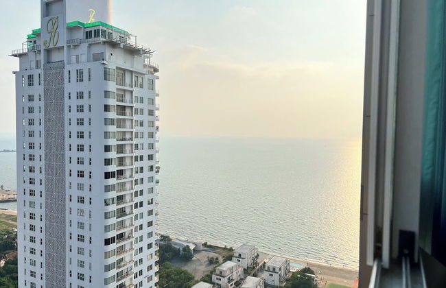 Residence Veranda By Thita - Foto 52