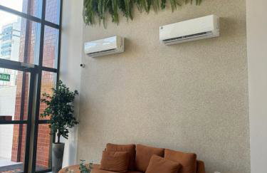 Compact Time Flat Perfect - Foto 27