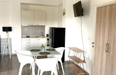 Villa Spartandom - Foto 11