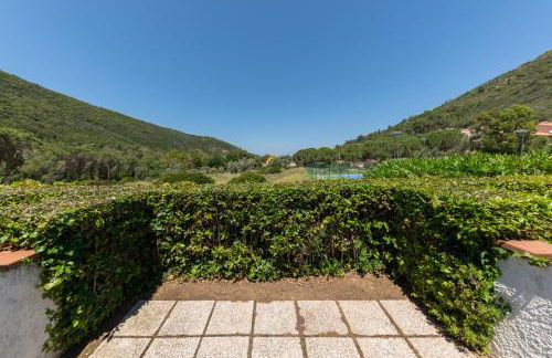 Elba Island Resort Pool & Tennis - Foto 50