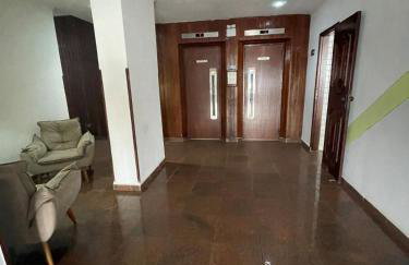 Apto com vista para o mar - Pé na Areia - Photo 23