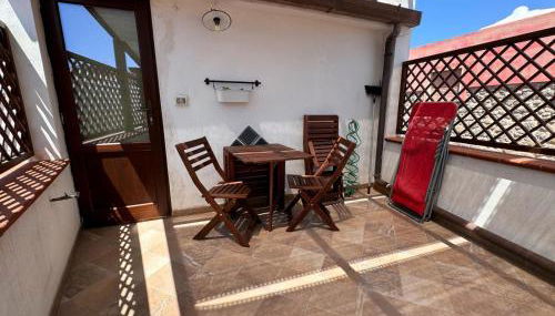 Casa Storica - Foto 5