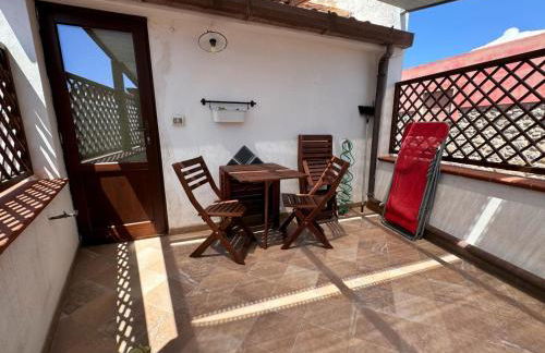 Casa Storica - Foto 5