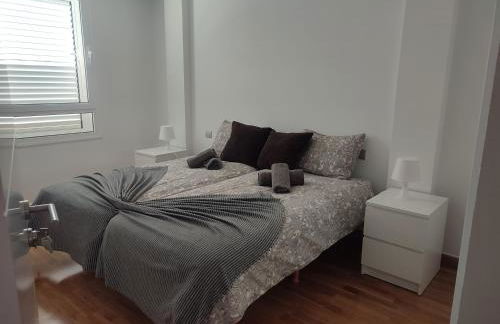 Villa Milena - Foto 12