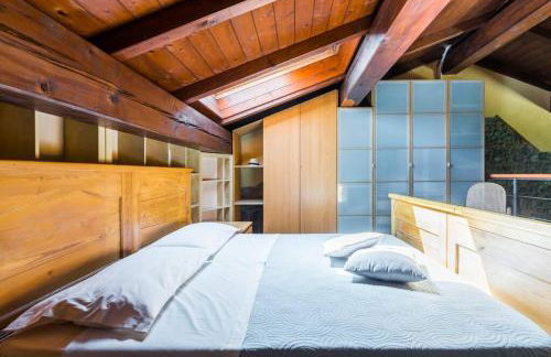 Ardenga Guest House - Photo 29