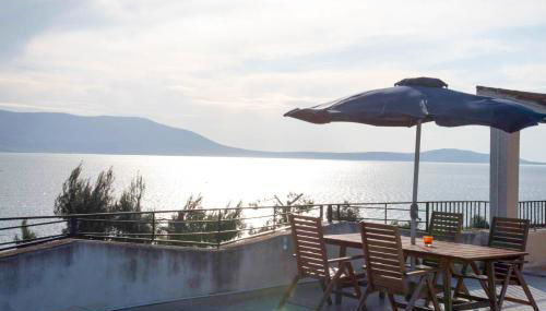 Azienda Agricola Villa Castelluccia - Foto 5