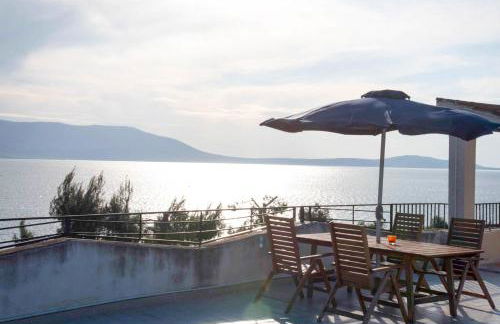 Azienda Agricola Villa Castelluccia - Foto 5