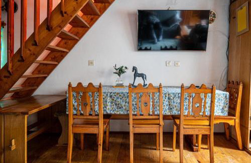 Ostoya Sulistrowiczki - Foto 20