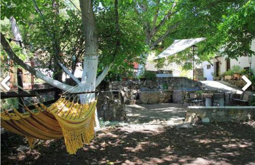 El Molino de las Palomas - Foto 57