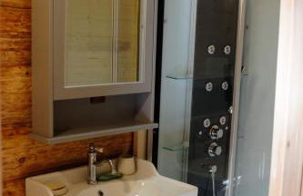 L'ermitage des vallons - Foto 6