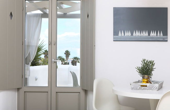 Angels Villas - Foto 21