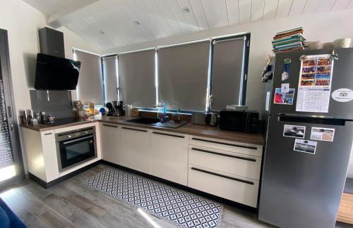 HOOliRé17 3étoiles - Foto 19