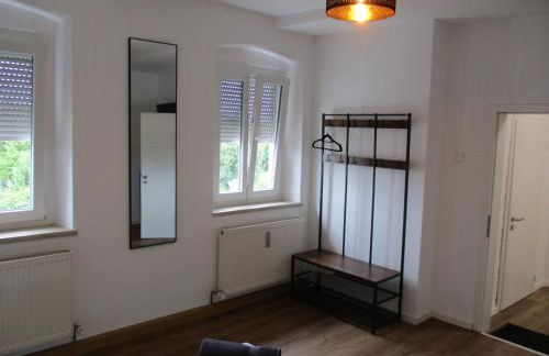 Parsberger City Rooms 104 - Foto 14