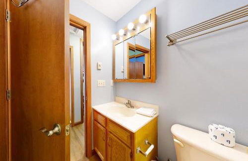 Hidden Haven - Foto 25