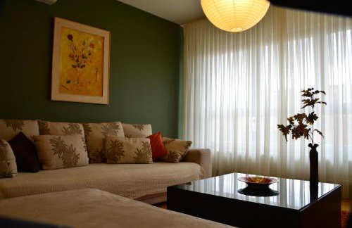 Apartment Adagio - Foto 8