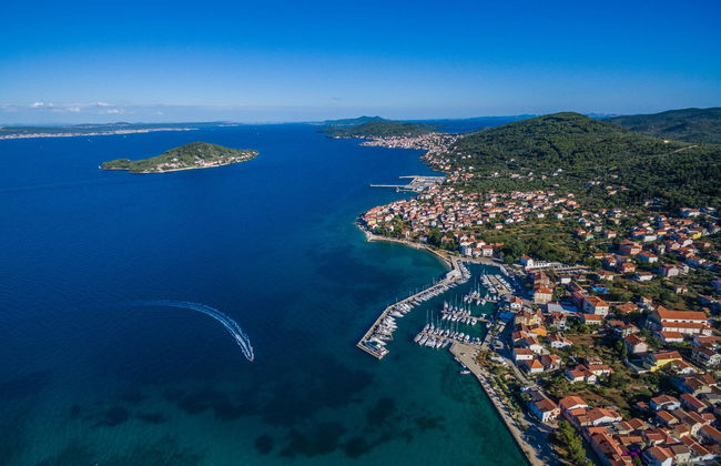 Vile Dalmacija - Foto 7