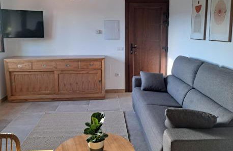 Terradeva Apartamentos - Foto 52