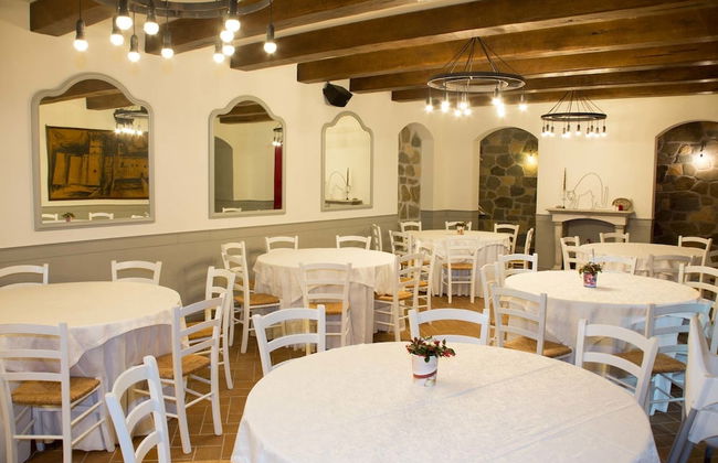 Torre della Botonta - Photo 49