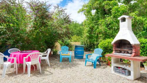 Holiday Home Pontac-Gadet 2 by Interhome - Foto 2