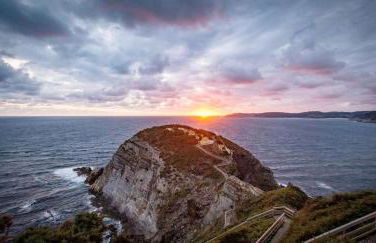 CASA LOZANO - Foto 8