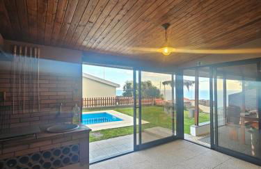 Villa Barros - Foto 39