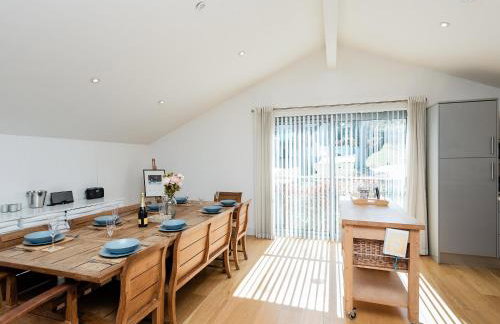 Solent Lawns - Foto 10