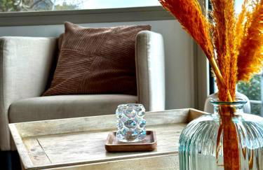 La vigie les pieds dans l'eau - Foto 21