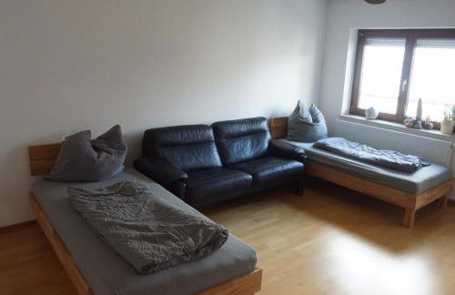 HDH Gerstetten - Foto 9